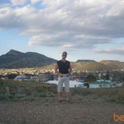 ���������� ������ ���, ���� ������� ��������, 51 ���, ������������ ��� ������, ����� � ���������, c�������� ���������