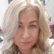  ,   , 51 ,     , c , 