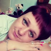  ,   , 40 ,   