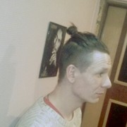  ,   , 38 ,   , 