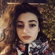  ,  , 22