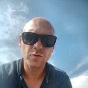  -,   , 39 ,   ,   , c , 