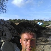  ,   , 40 ,   ,   , c 
