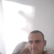  ,  David, 34