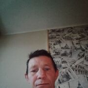 ���������� �������, ���� ������� ���������, 46 ���, ������������ ��� ������, ����� � ���������, ���������