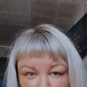  ,   , 39 ,   c 