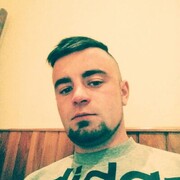  ,   Romik, 29 ,   ,   