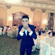 ���������� ���������, ���� ������� �����, 33 ����, ������������ ��� ������