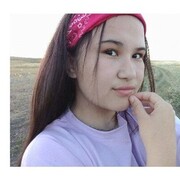 ���������� ������, ���� ������� ������, 20 ���, ������������ ��� ������, ����� � ���������, ���������