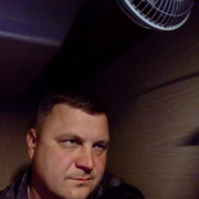  -,   , 49 ,     , c 