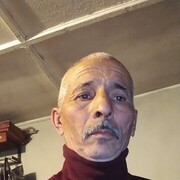 ���������� ������������, ���� ������� �����, 65 ���, ������������ ��� ������, ����� � ���������, c�������� ���������