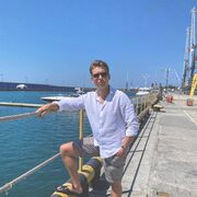 ���������� ������, ���� ����� ����, 23 ����, ������������ ��� ������, ����� � ���������