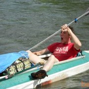 ���������� �����, ���� ������� �����, 42 ����, ������������ ��� ������