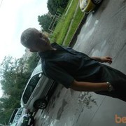 ���������� �����������, ���� ������� �����, 35 ���, ������������ ��� ������