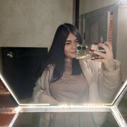 ���������� ���������, ���� ������� ������, 20 ���, ������������ ��� ����� � ���������, c�������� ���������