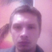 ���������� ���������, ���� ������� ������, 40 ���, ������������ ��� ������, ����� � ���������, c�������� ���������