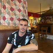 ���������� ������������, ���� ������� ����, 36 ���, ������������ ��� ������, ����� � ���������, c�������� ���������, ���������