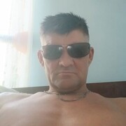  ,  Strelez, 48