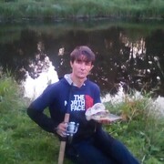 ���������� �����-���������, ���� ������� �������, 37 ���, ������������ ��� ������, ����� � ���������, c�������� ���������, ���������