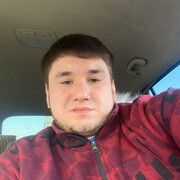 ���������� ������, ���� ������� ����, 30 ���, ������������ ��� ������, ����� � ���������, c�������� ���������