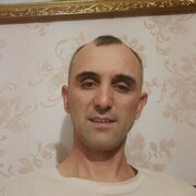  ,   , 41 ,   ,   , c , 