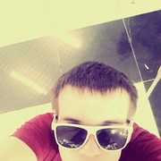  ,   , 34 ,   