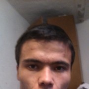 ���������� ���������, ���� ������� Sanjarbek, 36 ���, ������������ ��� ������