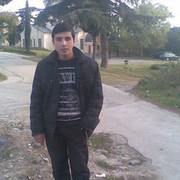  ,   Dato, 33 ,   ,   , c 