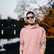  ,   , 28 ,   ,   