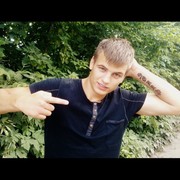 ���������� ������, ���� ������� ������, 33 ����, ������������ ��� ������, ����� � ���������, c�������� ���������, ���������