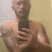 ���������� �������, ���� ������� ������, 34 ����, ������������ ��� ������, ����� � ���������