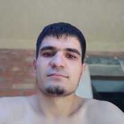  ,   Dangerous, 26 ,   ,   , c , 