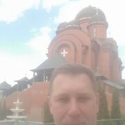 ���������� ������, ���� ������� ������, 49 ���, ������������ ��� ����� � ���������, c�������� ���������