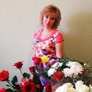  ,   , 61 ,     , c 