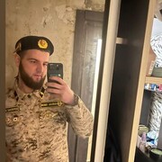 ���������� ������, ���� ������� ����, 31 ���, ������������ ��� ������, ����� � ���������