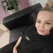 ���������� ����, ���� ������� �����, 41 ���, ������������ ��� ������, ����� � ���������, c�������� ���������, ���������