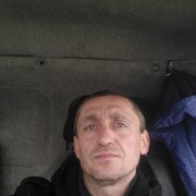  ,   , 51 ,     , c 