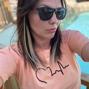  -,   , 41 ,   c 