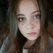  ,  , 27