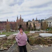 ���������� �������, ���� ������� �������, 53 ����, ������������ ��� ����� � ���������, c�������� ���������