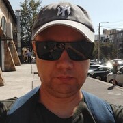  ,  Pal  ley, 40