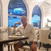 ���������� ������, ���� ������� �����, 53 ����, ������������ ��� ����� � ���������, c�������� ���������