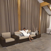 ���������� �������, ���� ������� ����, 31 ���, ������������ ��� ������, ����� � ���������, c�������� ���������