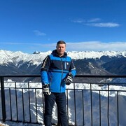 ���������� ����, ���� ������� �������, 37 ���, ������������ ��� ������, ����� � ���������, c�������� ���������, ���������