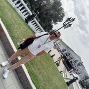 ���������� ������, ���� ������� Tristane, 40 ���, ������������ ��� ������, ����� � ���������