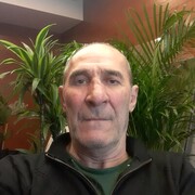  ,   , 58 ,   ,   