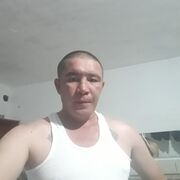  ,   , 35 ,   ,   , c , 