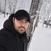 ���������� ����������, ���� ������� ������, 40 ���, ������������ ��� ������, ����� � ���������, c�������� ���������