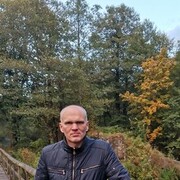 ���������� �����, ���� ������� ������, 45 ���, ������������ ��� ����� � ���������, c�������� ���������