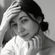 ���������� ������, ���� ������� �����, 29 ���, ������������ ��� ����� � ���������, c�������� ���������, ���������